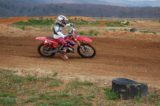 Motocross 3/26/2011 (135/593)